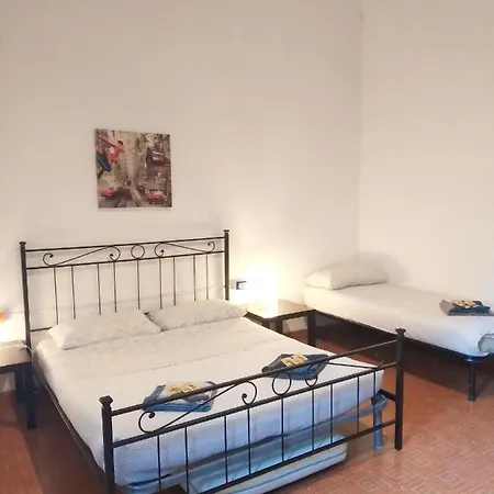 Linda 1 Bolonia